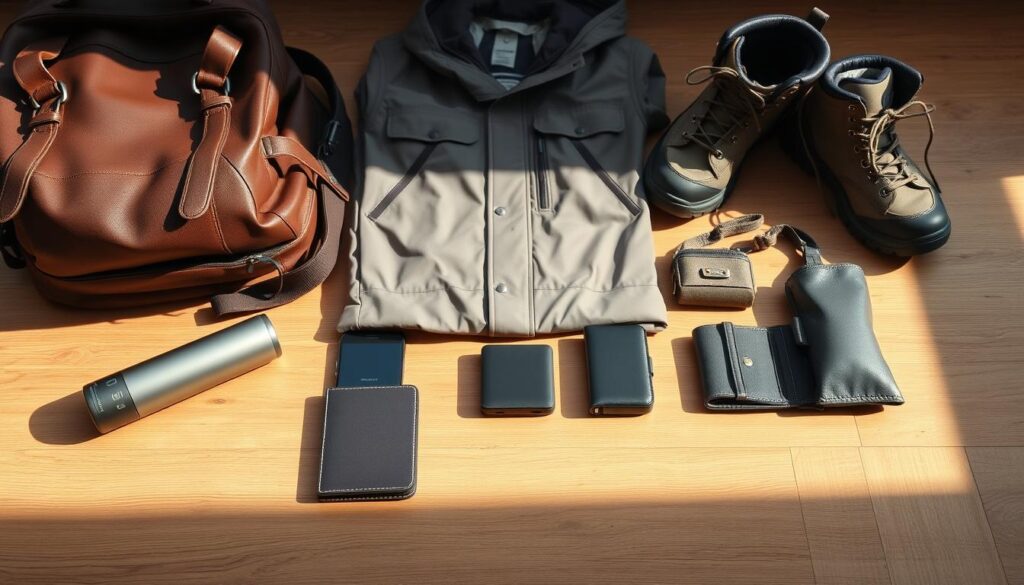 travel light essentials travel light essentials