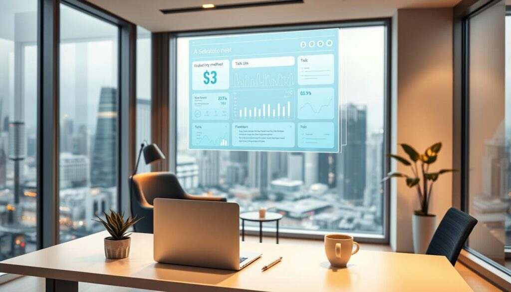 virtual entrepreneurship advice virtual entrepreneurship advice