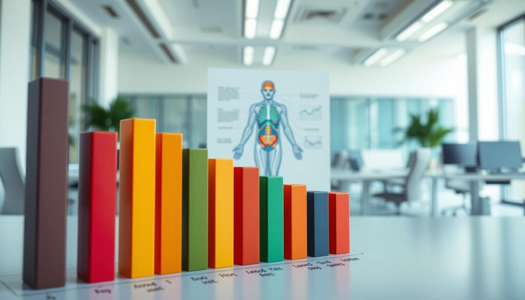 work stress health impact chart work stress health impact chart