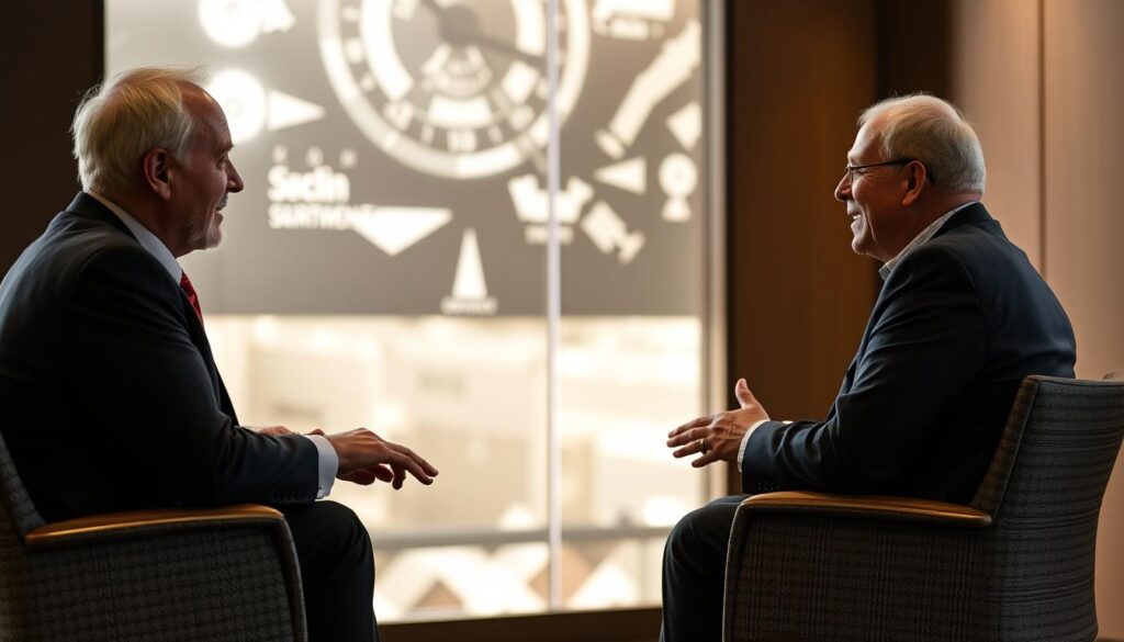 John Spencer Ellis coaching