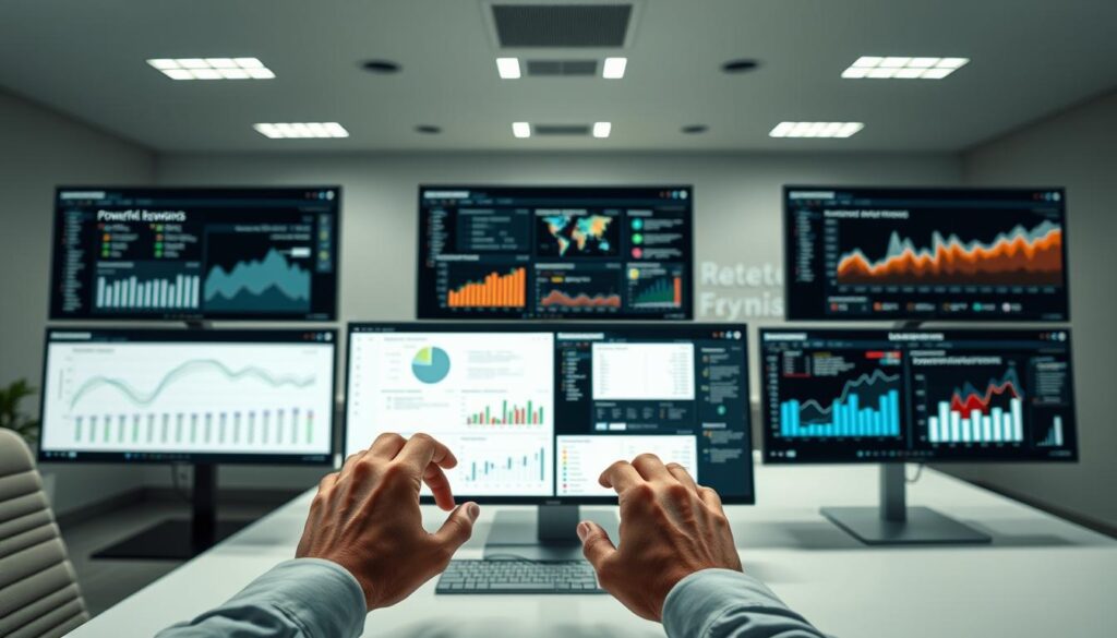 advanced keyword research tools advanced keyword research tools