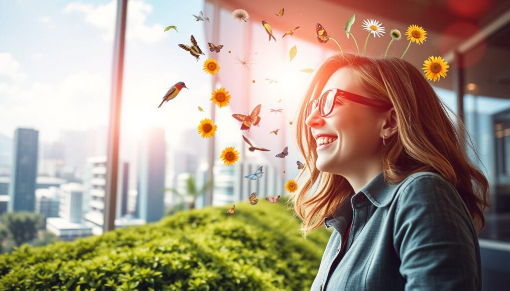 career coaching for leaving corporate world