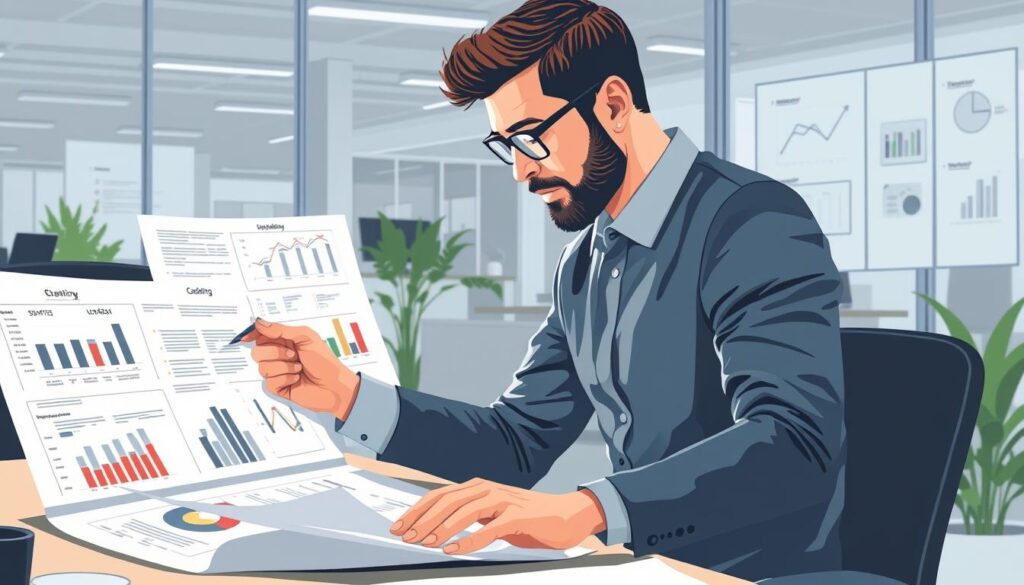 corporate exit strategy coaching