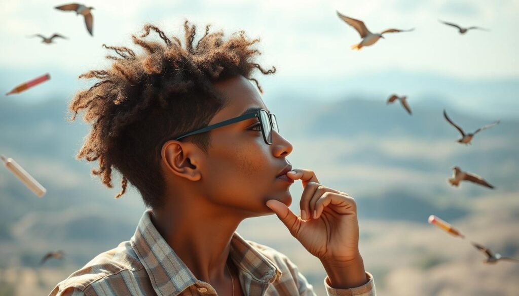 how to plan leaving corporate job