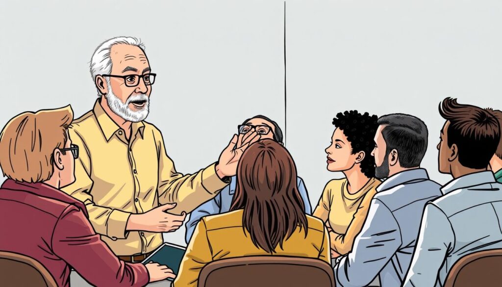 John Spencer Ellis coaching