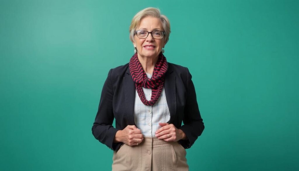 career transition for men challenges