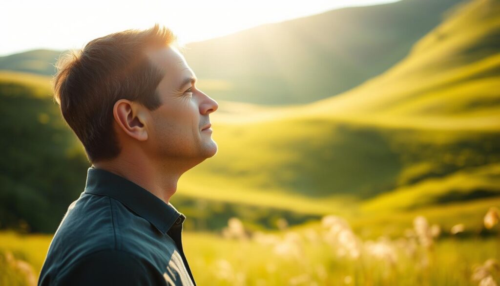 corporate burnout recovery