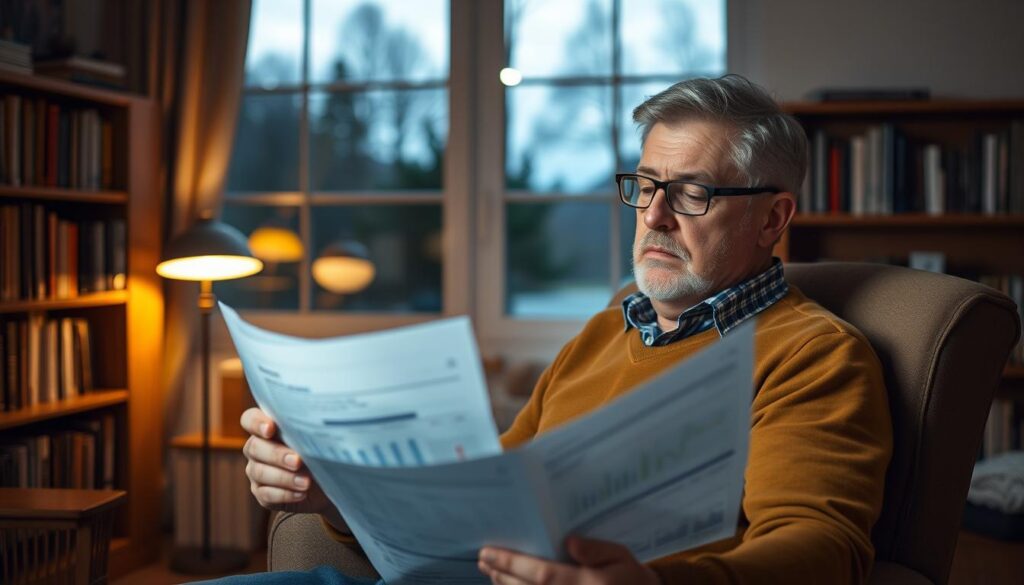 health tips for men over 40