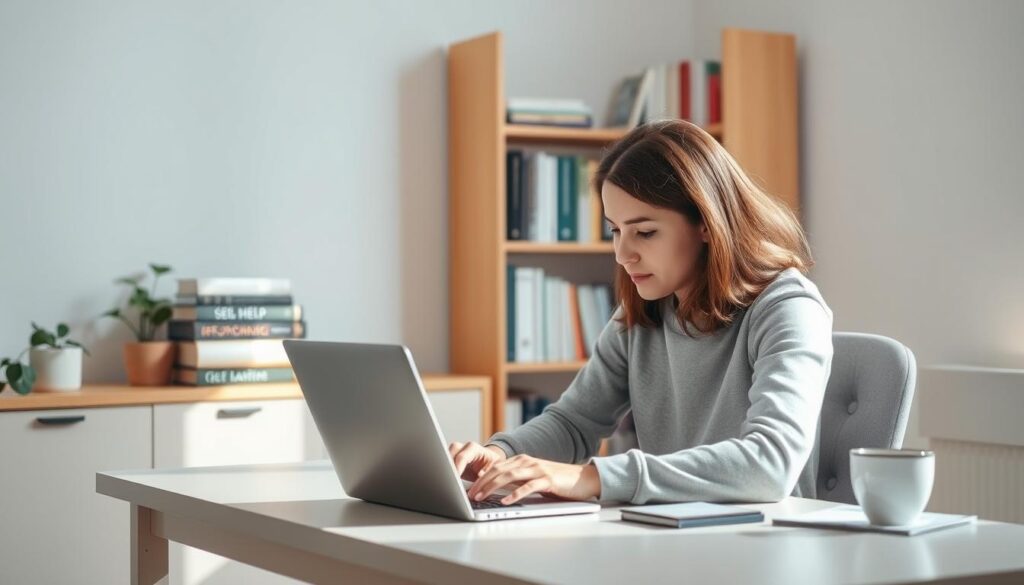 performance anxiety solutions performance anxiety solutions