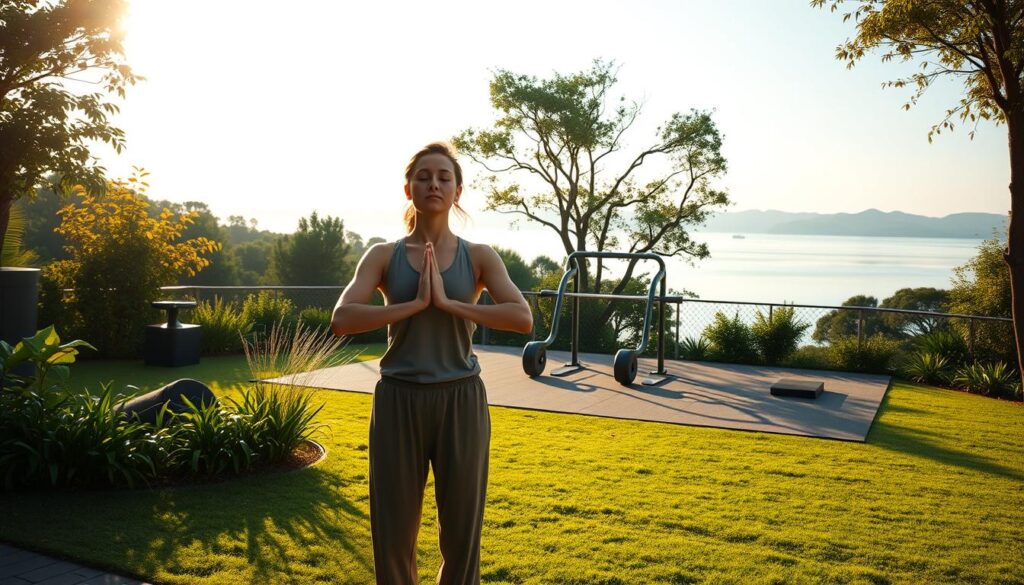 post-corporate wellness