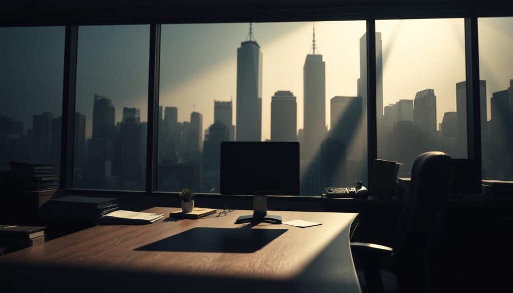 workplace risk factors