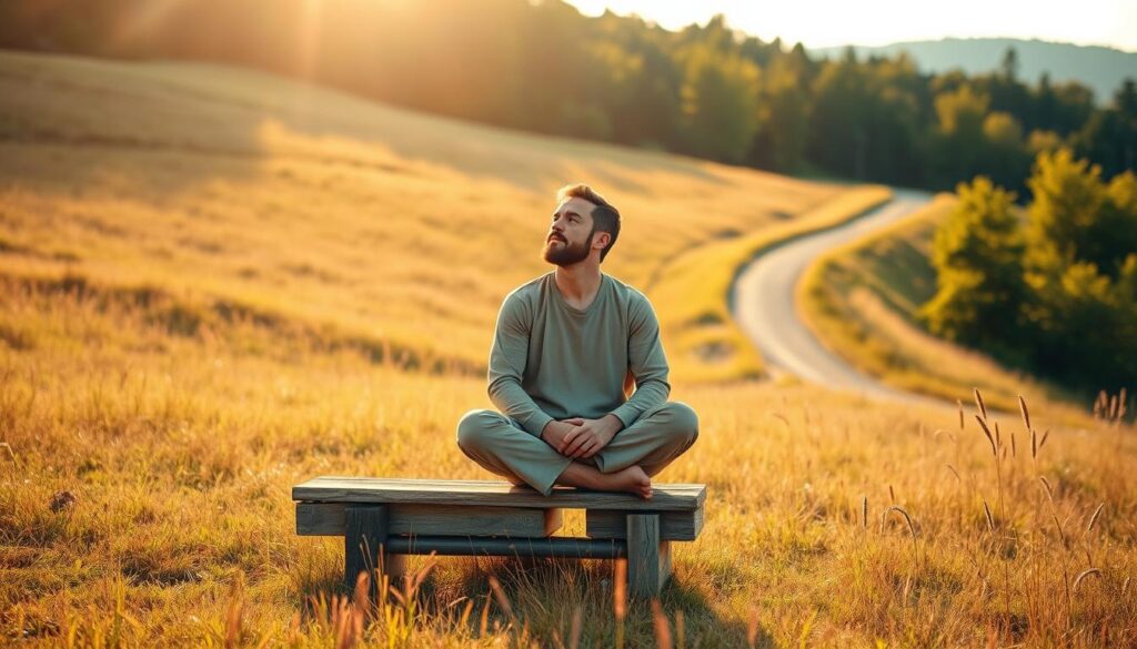 John Spencer Ellis rat race escape