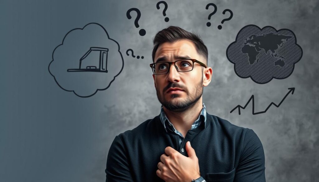 corporate exit assessment