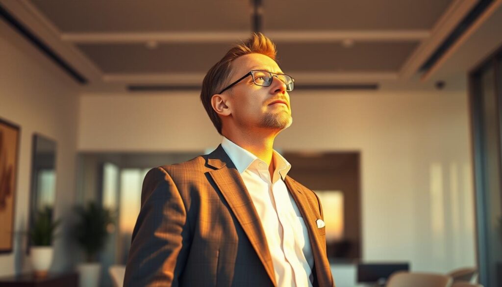 financial freedom for men