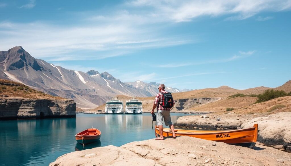 financial independence retire early strategy