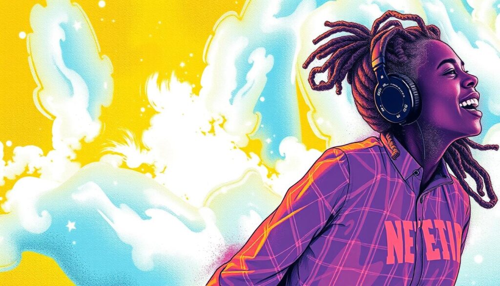 how to start a business after corporate career