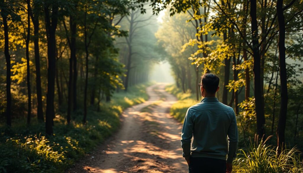 leaving corporate job