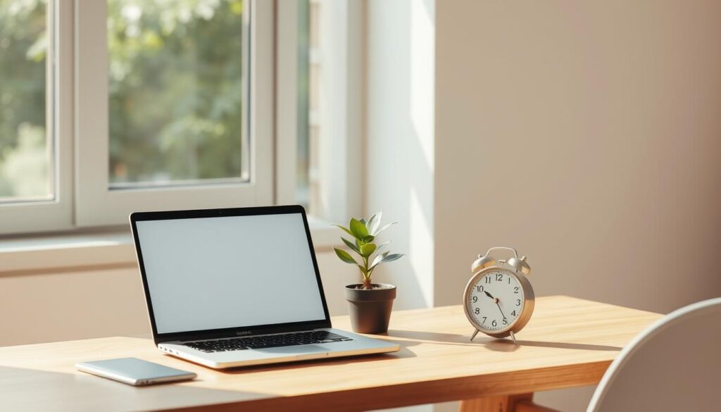 time freedom strategies