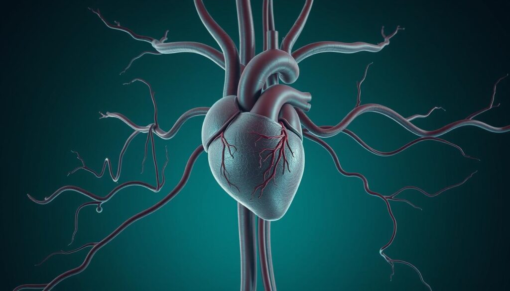 blood pressure dynamics