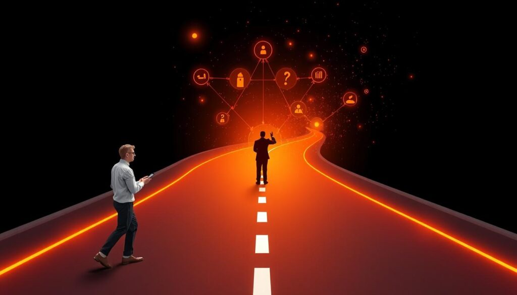 career change options after corporate job