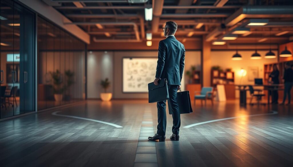 corporate to entrepreneur transition corporate to entrepreneur transition