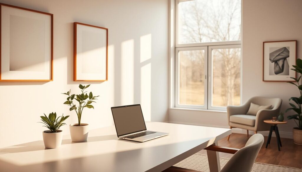 decluttering mindset decluttering mindset