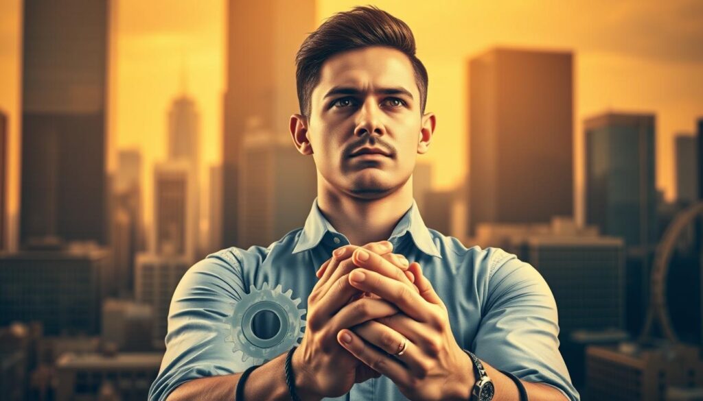 entrepreneurial mindset entrepreneurial mindset