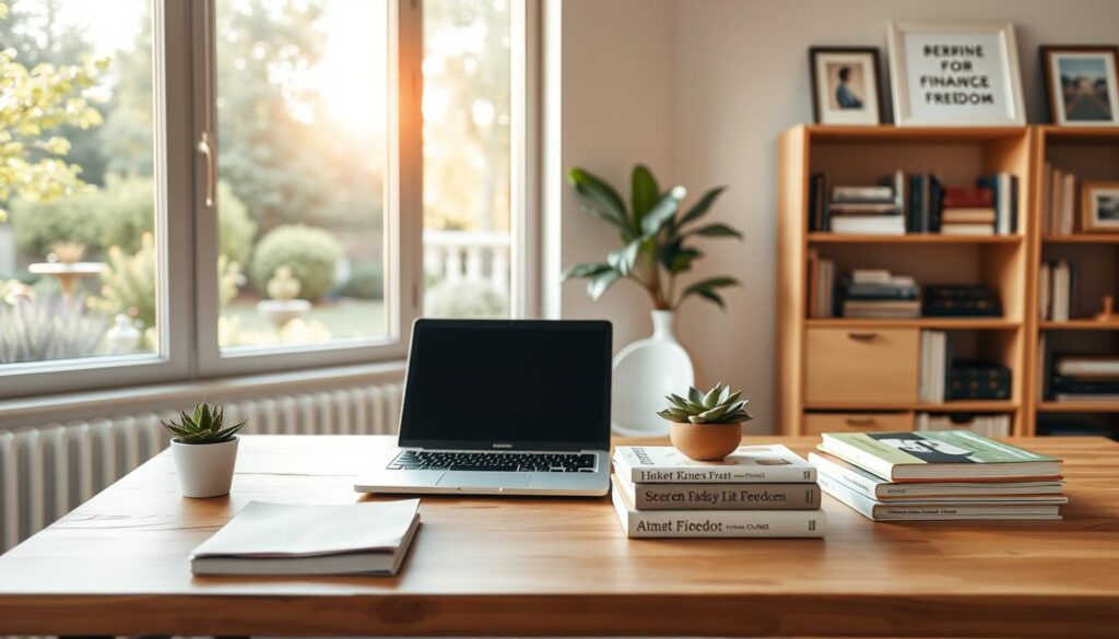 financial freedom strategies financial freedom strategies