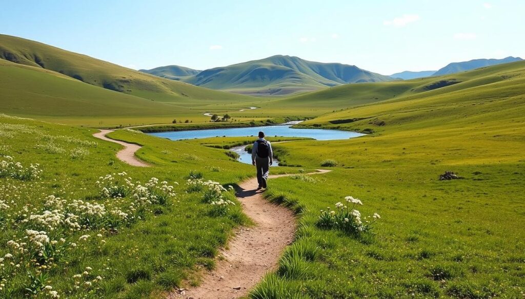 freedom from corporate life