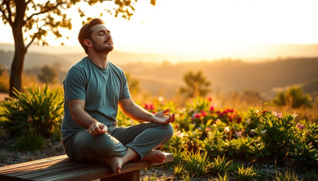 intentional choices for fulfilling life intentional choices for fulfilling life