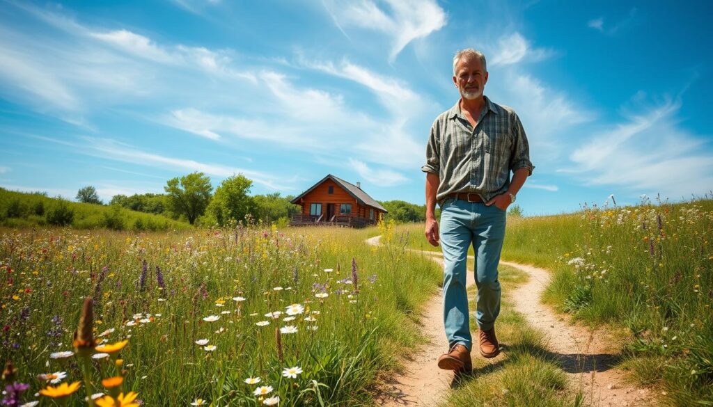 life after corporate job