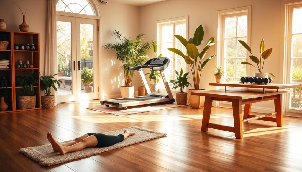 lifestyle adjustments for health