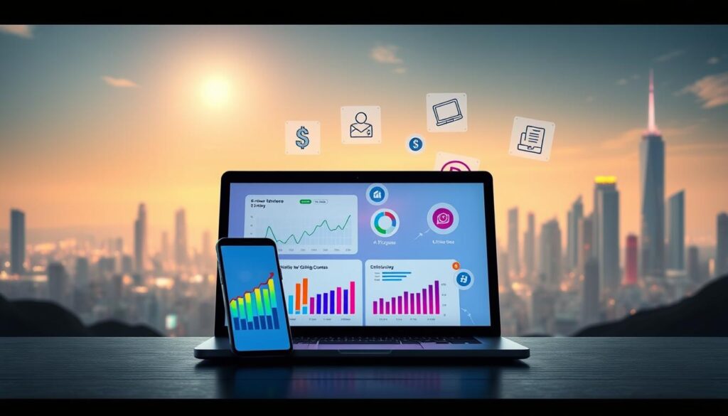 make money online men