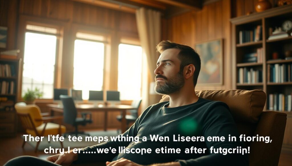 men’s coaching program