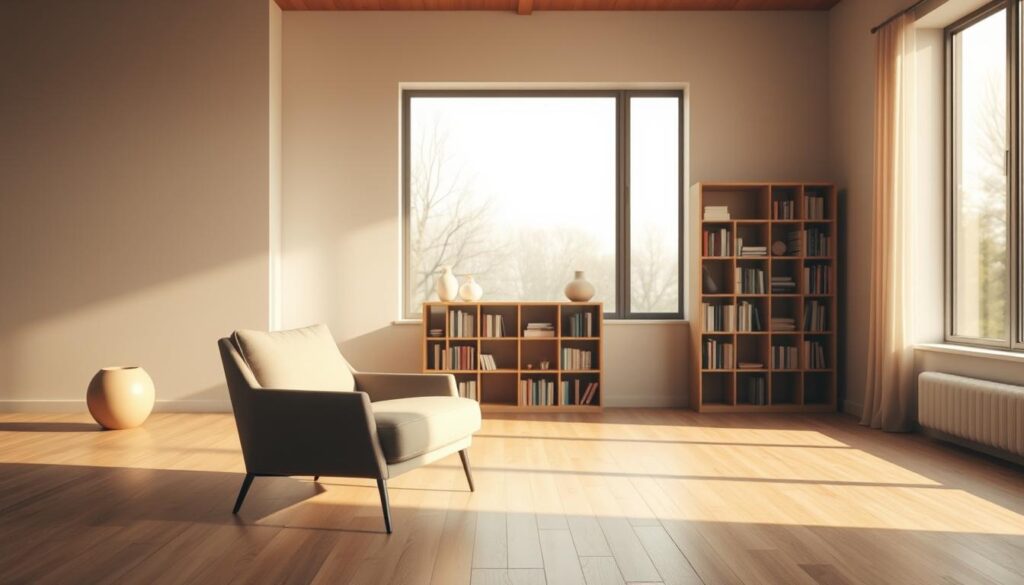 simplicity power lifestyle