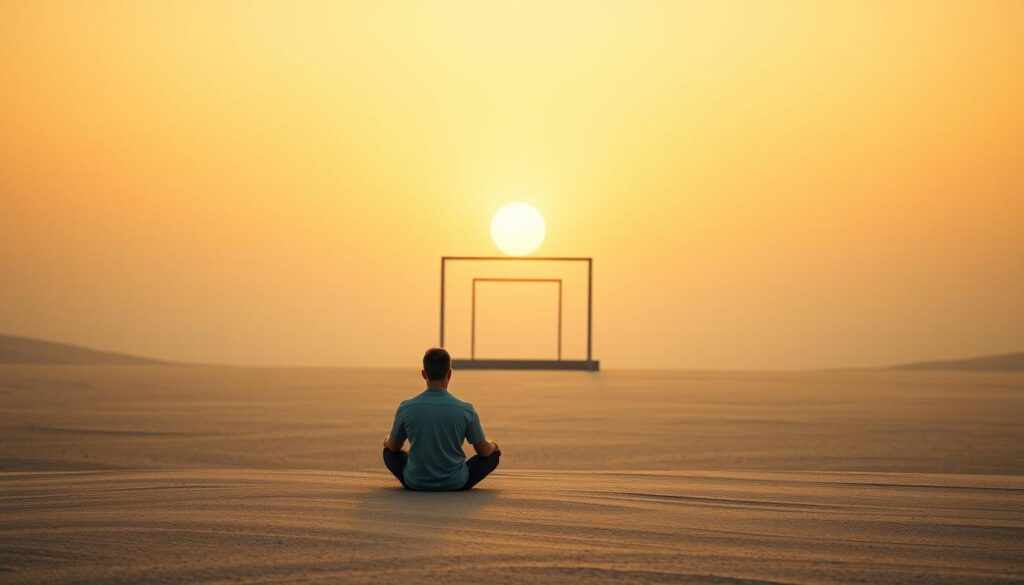 time freedom philosophy