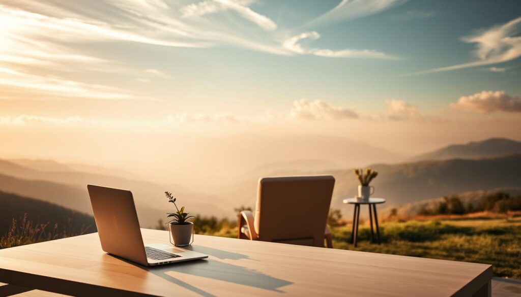 time freedom strategies