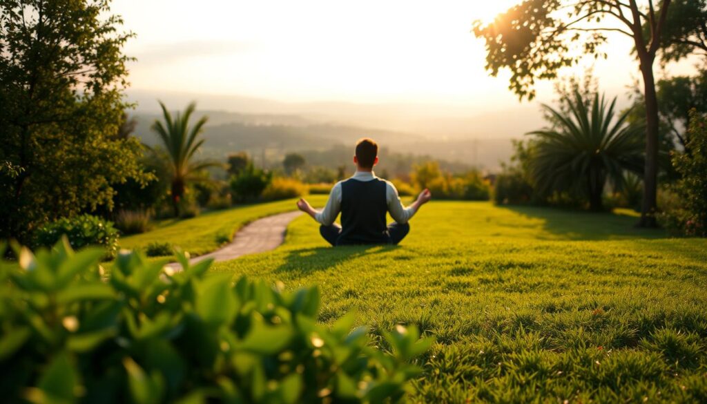 time freedom strategies