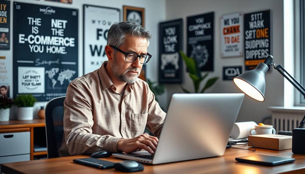 best ecommerce platforms for beginners