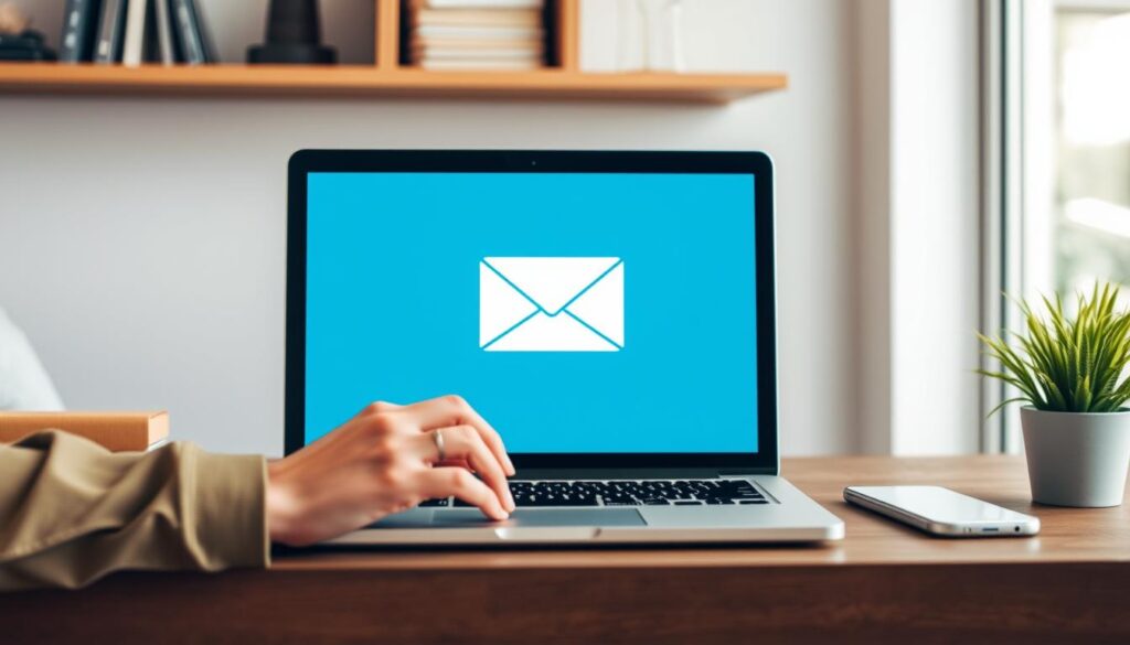 best email marketing software for small business