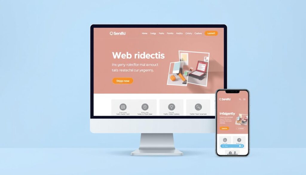 best website builders for online business