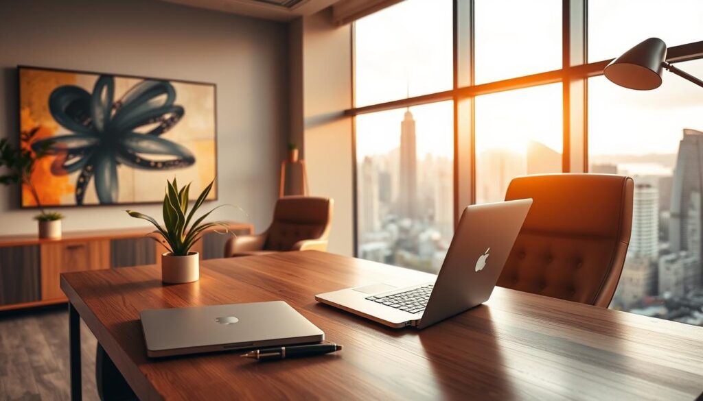 entrepreneur for men