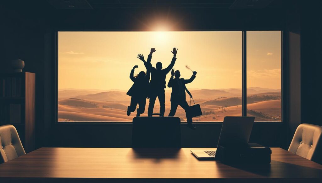 entrepreneurship myths entrepreneurship myths