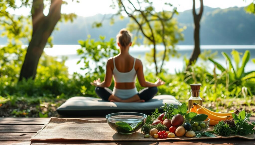 health and wellness practices health and wellness practices