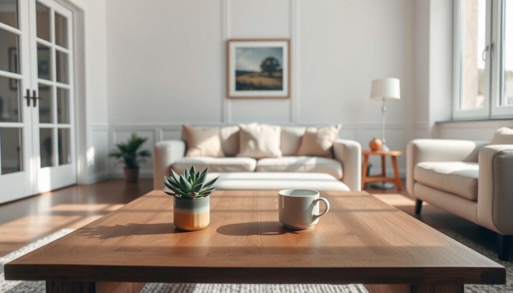 men simple life tips