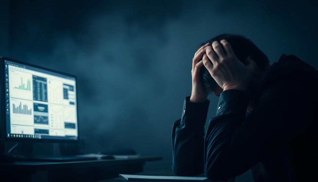 mental health and workplace stress mental health and workplace stress