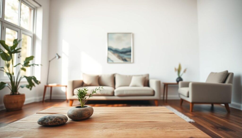 minimalist lifestyle for men