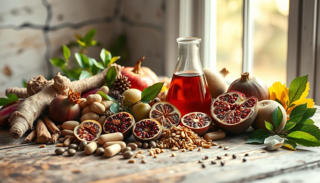 natural libido boosters natural libido boosters