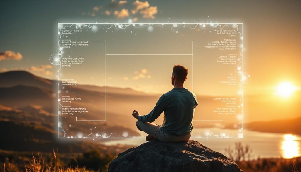 personal vision framework personal vision framework