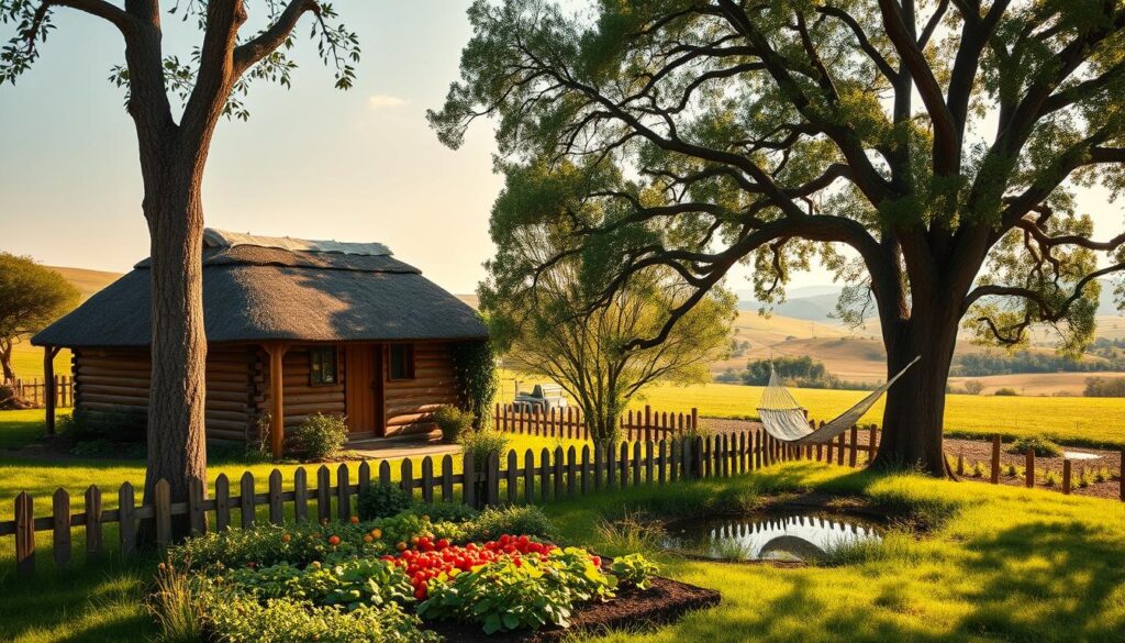 simple living foundations simple living foundations